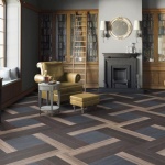 ПВХ-плитка Tarkett Art Vinyl Lounge VERSION