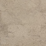 Пробковый пол Wicanders Identity CHAMPAGNE I 905 002