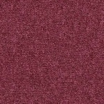 Ковровая плитка Forbo Tessera Create Space 1 1814 byzantine
