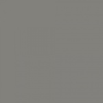 Линолеум спортивный Tarkett Omnisports R65 GREY