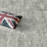 LVT плитка Alpine floor LIGHT STONE ECO-15-9 Ратленд