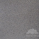 Линолеум Tarkett Sprint Pro Sahara 2 (3 м) 230416041