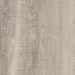 Виниловая плитка Forbo Allura Flex Wood 60151FL5 white raw timber