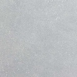 Кварцвиниловая плитка FineFloor FF-1500 Stone Кампс-Бей FF-1588