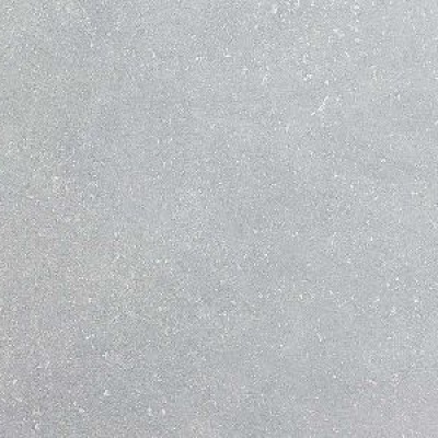 Кварцвиниловая плитка FineFloor FF-1500 Stone Кампс-Бей FF-1588