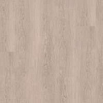 ПВХ-плитка Tarkett Art Vinyl Progressive House MICHAEL