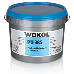 Пластифицирующая добавка WAKOL D 3060  10 кг