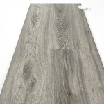 Виниловая плитка Moduleo Transform Blackjack Oak 22937