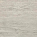 Кварцвиниловая плитка Refloor Home Tile WS 1560 Ясень Моно