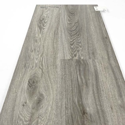 Виниловая плитка Moduleo Transform Blackjack Oak 22937