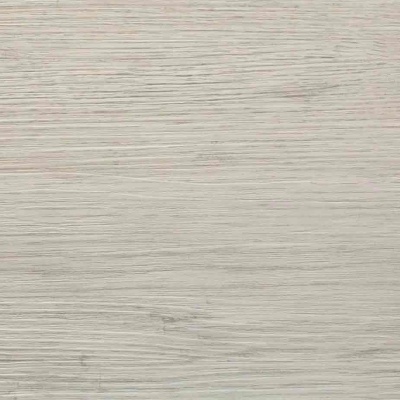 Кварцвиниловая плитка Refloor Home Tile WS 1560 Ясень Моно