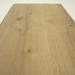 Кварцевый ламинат Refloor Fargo Comfort 81996-10 Дуб Марракеш