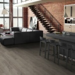 ПВХ-плитка Tarkett Art Vinyl Epic RUPERT