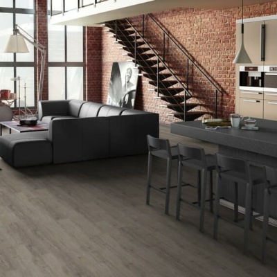 ПВХ-плитка Tarkett Art Vinyl Epic RUPERT