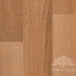 Ламинат Kronospan Kronofix Classic Орех Сицилия
