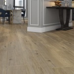 Ламинат Kronostar Eventum d7074 v4 дуб мирум