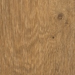 Виниловая плитка Amtico Signature Wood AR0W7830
