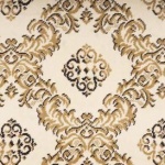 Ковролин Balta Woven 604921