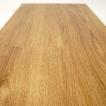 Виниловая плитка Moduleo Select Midland Oak 22821