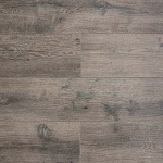 Виниловая плитка IVC Linea Click 24856 Star Oak