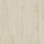 Виниловая плитка Pergo Classic Plank Optimum Click Дуб Нордик Белый V3107-40020