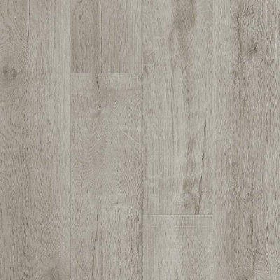 Refloor Fargo Comfort кварцевый ламинат 81996-14 Дуб Лондонский Туман