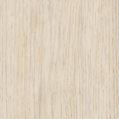 Виниловая плитка Vertigo Click 1201 European Ash