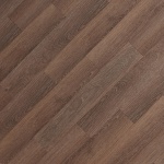 Плитка ECO Click Rich NOX-2077 Дуб Визна 34