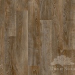 Линолеум IDeal Stream Pro White Oak 646D