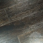 Массивная доска MecoFloor Corsica 04