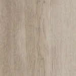 Виниловая плитка Forbo Allura Flex Wood 60350FL5 white autumn oak