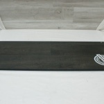 Виниловая плитка Moduleo Impress Country Oak 54991