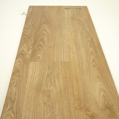 Виниловая плитка Moduleo Transform Sherman Oak 22232