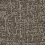 Ковровая плитка Standard Carpets FAST LANE 647