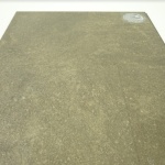 Кварцвиниловая плитка FineFloor FF-1500 Stone Шато де Анжони FF-1599