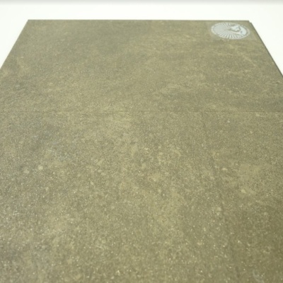 Кварцвиниловая плитка FineFloor FF-1500 Stone Шато де Анжони FF-1599