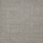 Ковровая плитка Associated Weavers (AW) MATRIX 94