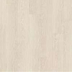 Виниловая плитка Pergo Modern Plank Optimum Click Дуб Датский Светло-Серый V3131-40099