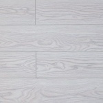 Кварцвиниловая плитка Art East Art Stone Armor Граб Брюса ARM 95