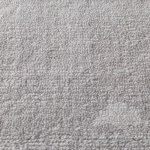 Ковролин Jacaranda Willingdon Eggshell