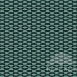 Ковролин BIG Carus Urban and Lounge UL 004-23608