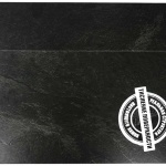 Виниловая плитка Moduleo Impress Mustang Slate 70998