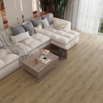 SPC Ламинат Alpine floor Parquet Light 13-29 Дуб Батейн