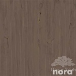 Каучуковое покрытие Nora Noraplan Valua;цвет 6723 (3 мм;рулон)