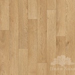 Линолеум IDeal Stream Pro Gold Oak 2459