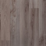 Sport Mega 1171-371 спортивный grabo