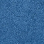 Спортивный линолеум Forbo Marmoleum Sport 83110