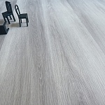 Lamiwood SPC Quartzwood Бродвей