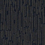Ковровая плитка Standard Carpets CLICK 557
