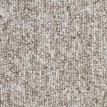 Ковровая плитка Balsan Pilote 605